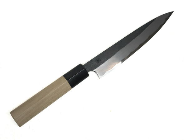 Japanese Natural Stones | Yoshikazu Tanaka