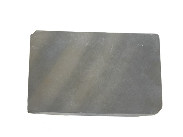 Kouzaki Lv 5 (a3510)