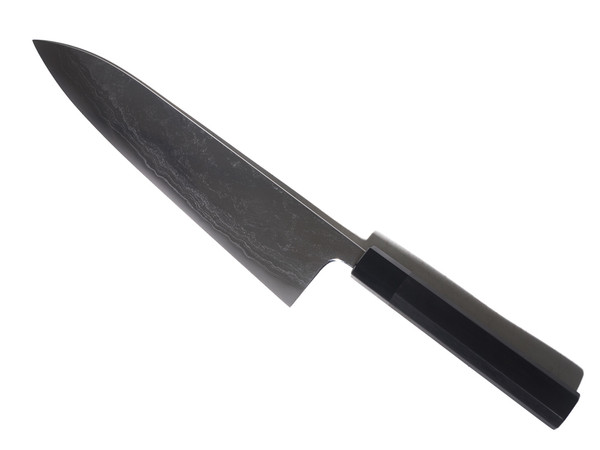 Japanese Natural Stones | JNS Knives Sold