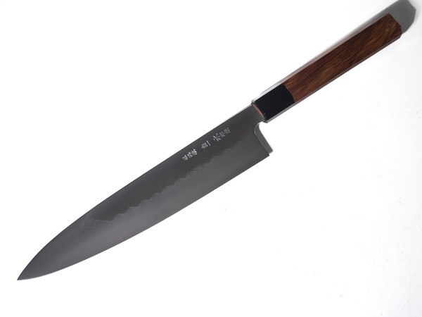 Other Knives Sold | Single Maker Pieces | JNS Archive