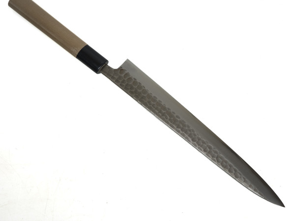 Wakui Tsuchime v2 Sujihiki 240mm