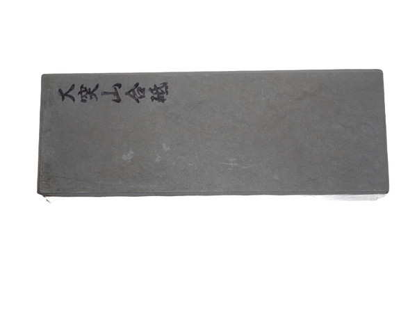 Japanese Natural Stones | JNS Stones