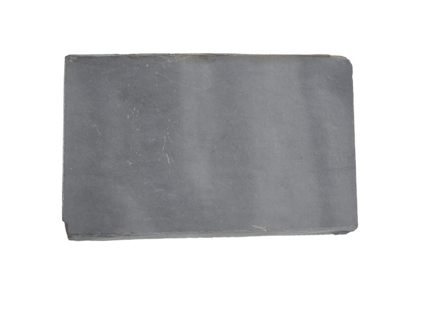 Kouzaki Lv 5 (a3519)