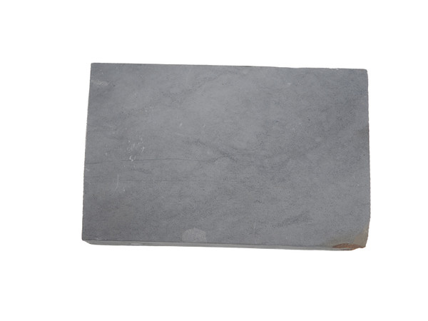 Japanese Natural Stones | JNS Stones