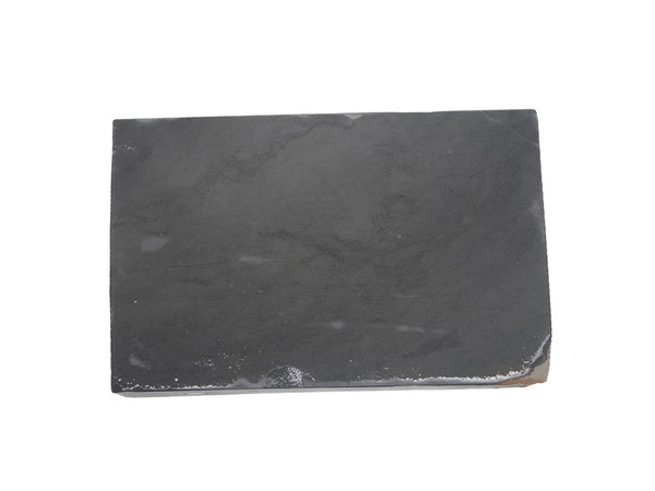 Japanese Natural Stones | JNS Stones