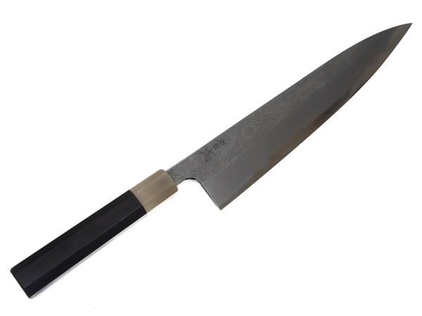 ※ tanaka※ Tanaka, (Yoshikazu)