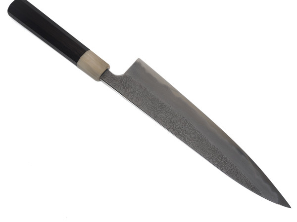 Japanese Natural Stones | Yoshikazu Tanaka Japanese Natural Stones | Yoshikazu Tanaka