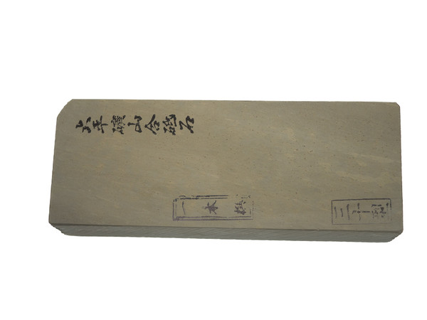 自然な石　natural Japanese stones JNS JapaneseNaturalStones.com High end Knives and Stones