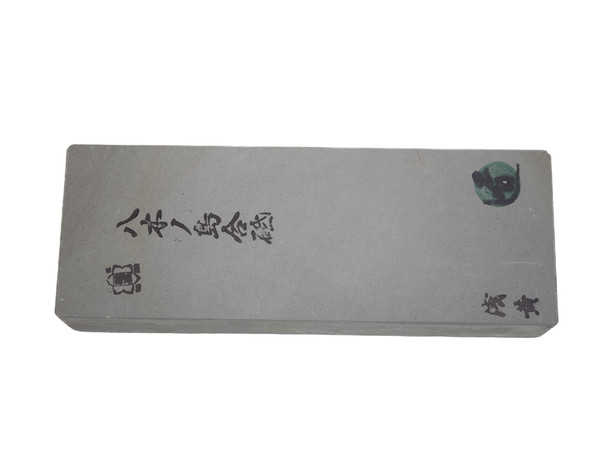 JNS JapaneseNaturalStones.com High end Knives and Stones