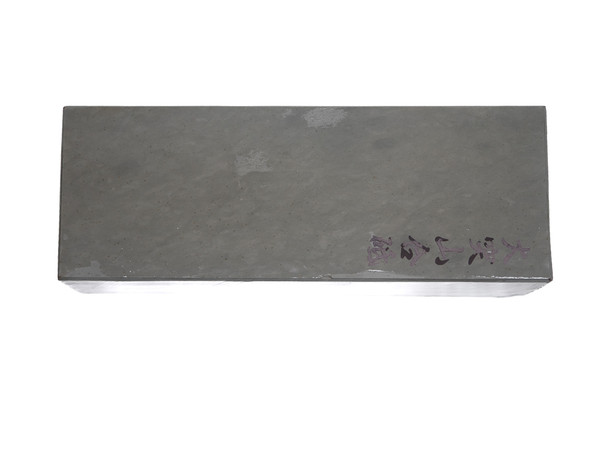 Tanaka Ozuku Asagi lv 5+  (a3526)