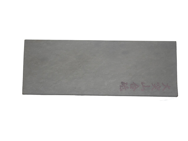 Tanaka Ozuku Asagi lv 5+  (a3526)