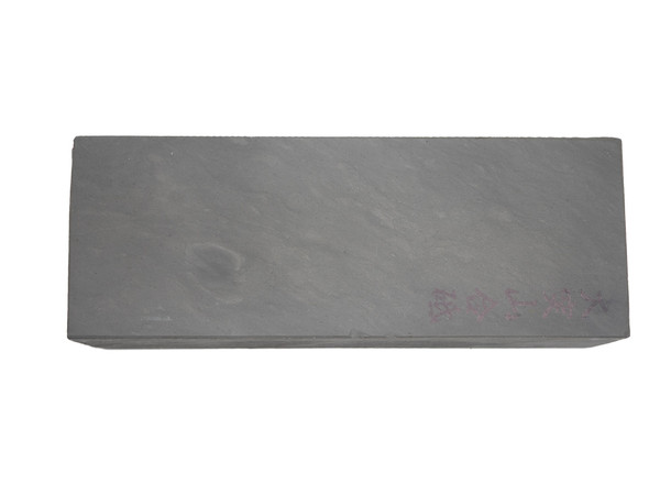 Japanese Natural Stones | For Razors