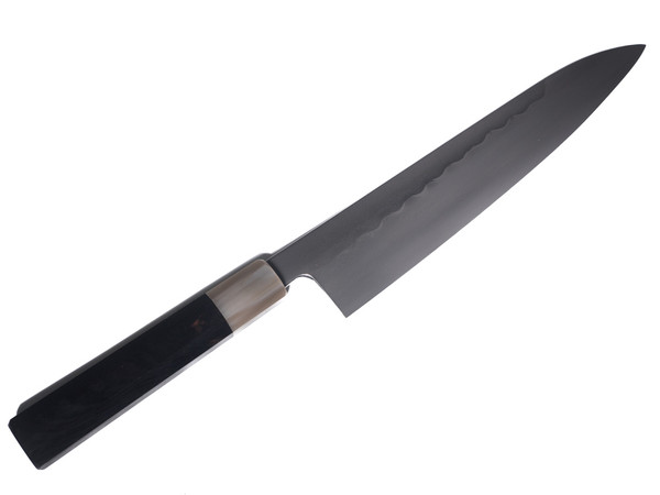 Japanese Natural Stones | JNS Nakagawa