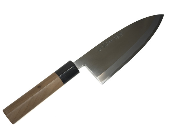 Japanese Natural Stones | Yoshiaki Fujiwara Out of Stock