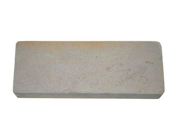 Ohira Range Suita Lv 3,5 (a3531)