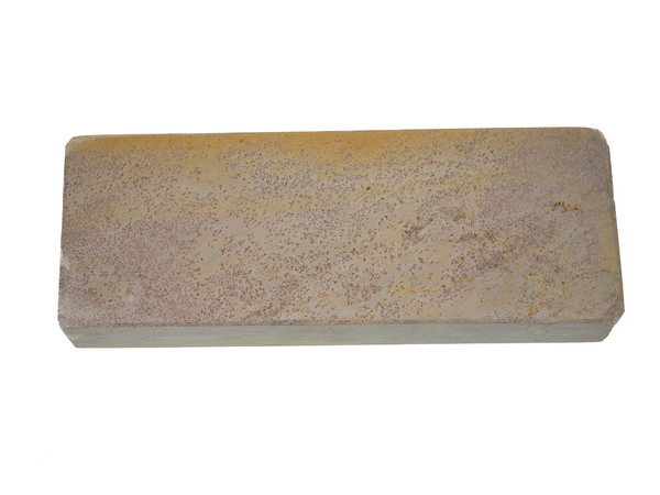 Ohira Range Suita Lv 3,5 (a3531)