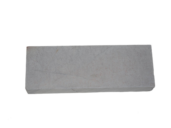 Mizukihara Uchigumori Lv 3 (a3533)