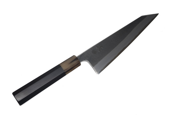 JNS Wakui Kurouchi Honesuki 170mm