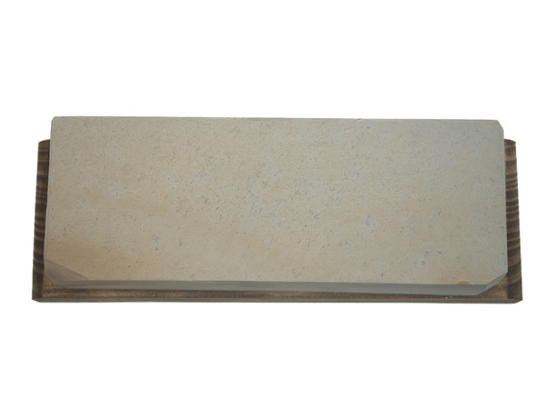 Ohira Range Suita Lv 3 (a3535)