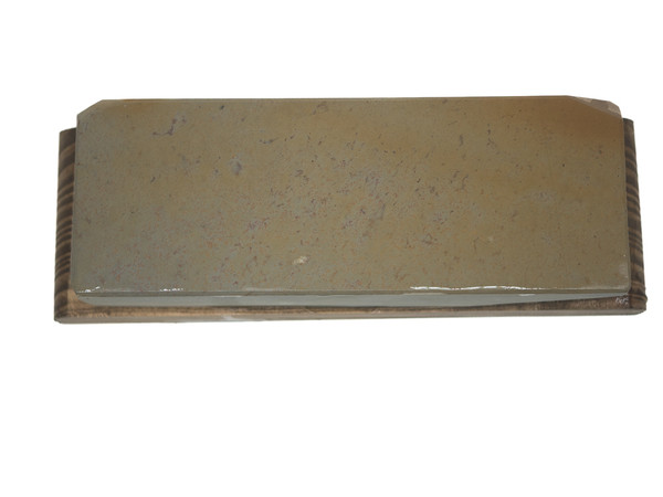 Ohira Range Suita Lv 3 (a3535)