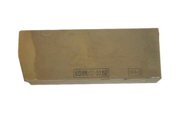 Shoubudani Nashiji  Lv 3,5 (a3538)