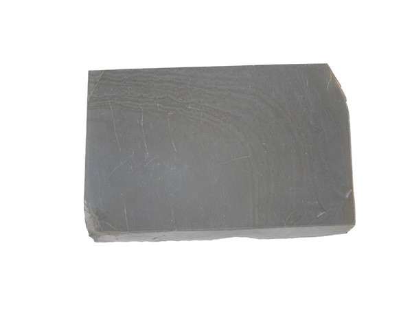 Japanese Natural Stones | Japanese Natural Stones