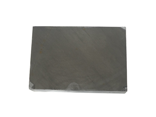 Kouzaki Lv 5 (a3541)