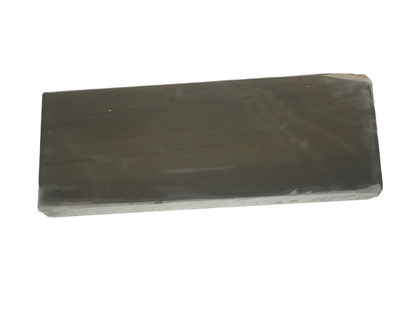 Takitani Asagi lv 3,5 (a3545)