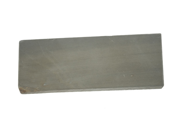 Japanese Natural Stones | JNS Natural Stones