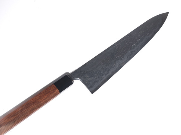 Catcheside JNS colab Gyuto 240mm White 1