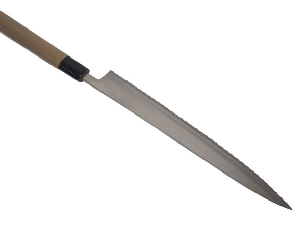 Kaeru Bread Stainless SLD 270 mm