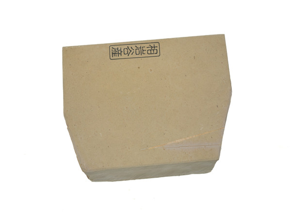 Aiiwatani Kiita Koppa Lv 2,5 (a3556)