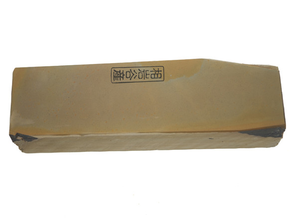 Aiiwatani Kiita Koppa Lv 2,5 (a3556)