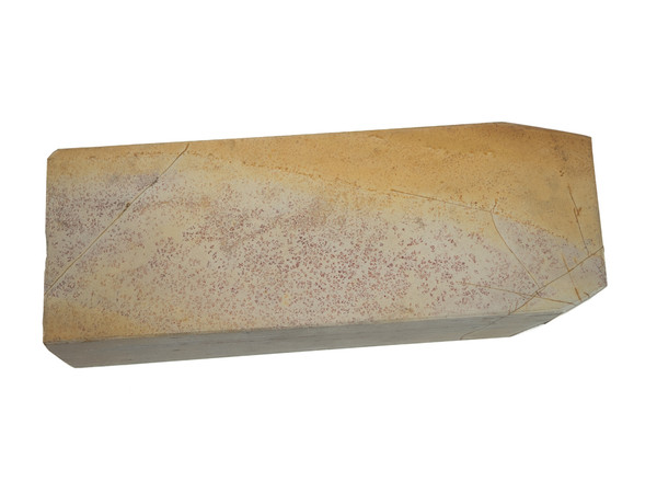 Ohira Range Suita Lv 3,5 (a3565)