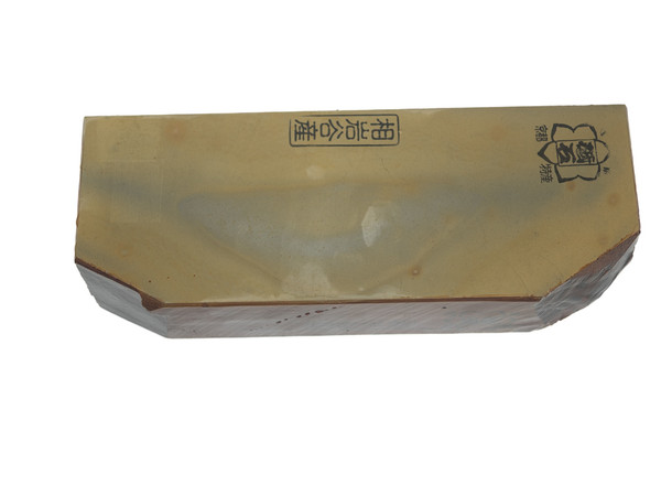 Japanese Natural Stones | JNS Natural Stones