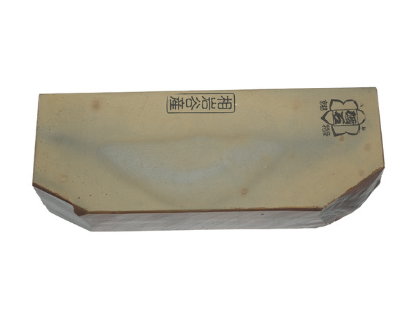 Japanese Natural Stones | JNS Natural Stones