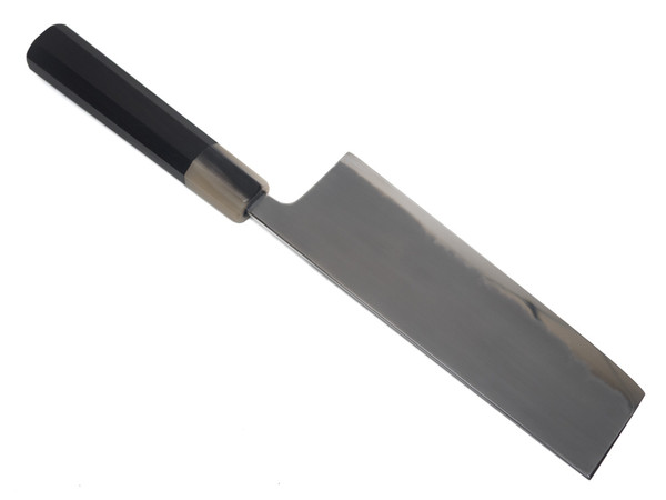 Japanese Natural Stones | JNS Knives