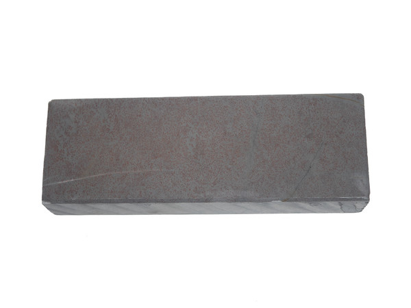 Japanese Natural Stones | SOLD JNS