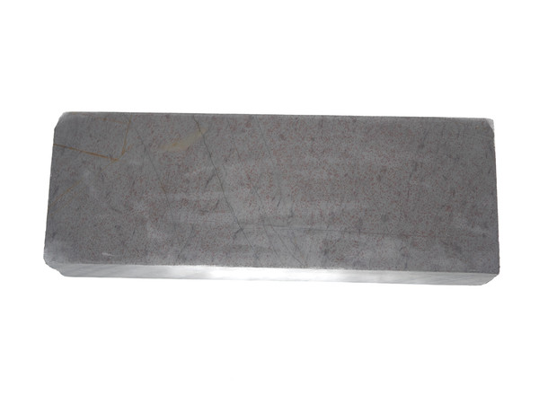 Japanese Natural Stones | Japanese Natural Stones