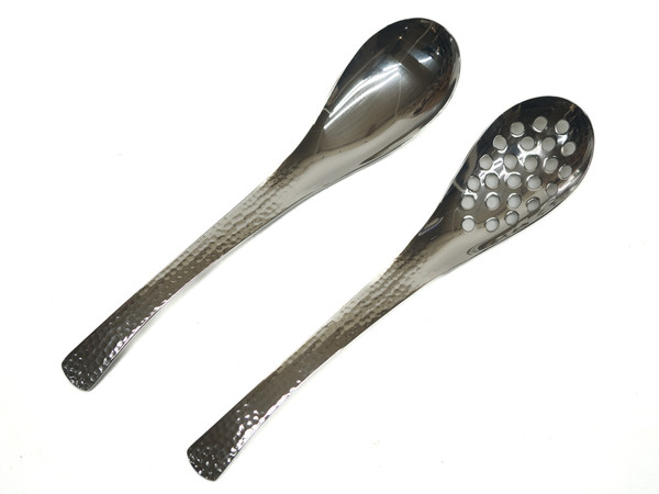 Wada Japan Spoon Set small