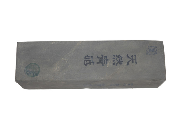 Japanese Natural Stones | SOLD JNS