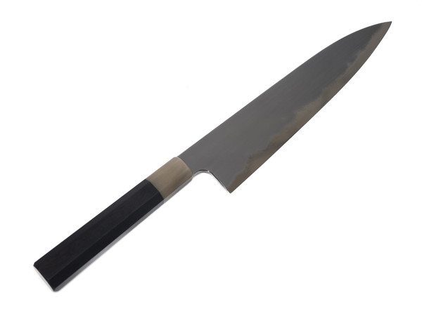 JNS Raquin Collab Gyuto 235mm 125sc