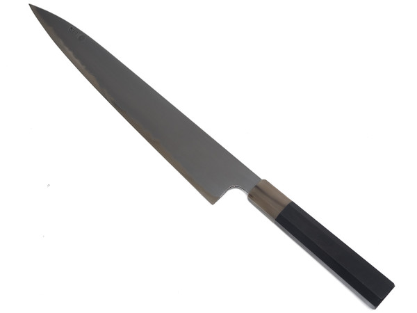 JNS Raquin Collab Sujihiki 280mm 125sc