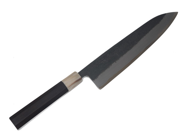 その他 yama-san.m Toyama Sold — Past Toyama Knives from the JNS Archive