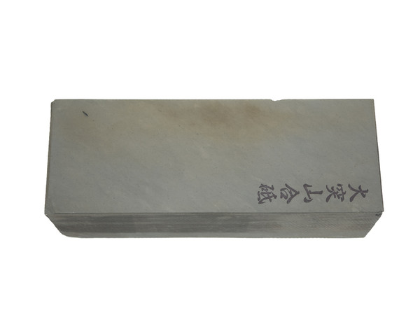 Japanese Natural Stones | JNS Stones