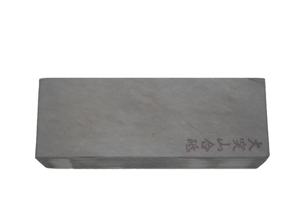 Tanaka Ozuku Mizu Asagi lv 5+  (a3603)