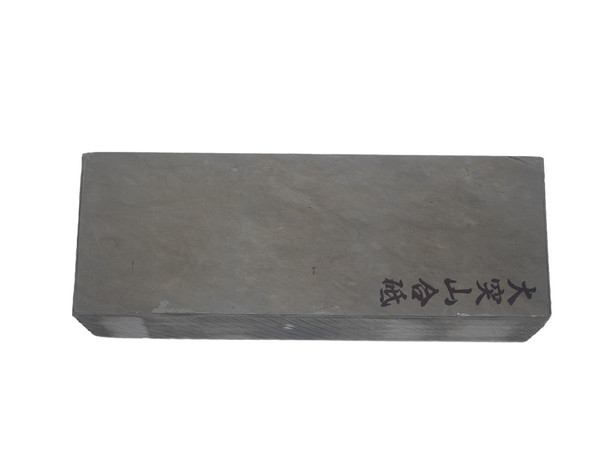 Japanese Natural Stones | Premium Jnat Whetstones & Handmade