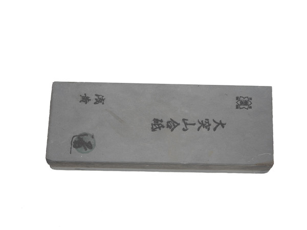 天然素材の天球 Japanese Natural Stones | JNS Natural Stones