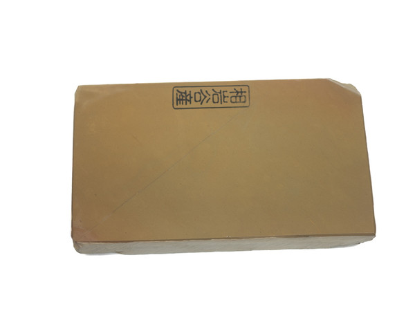 Japanese Natural Stones | SOLD JNS