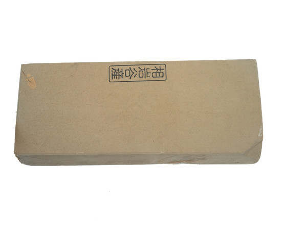 Japanese Natural Stones | SOLD JNS